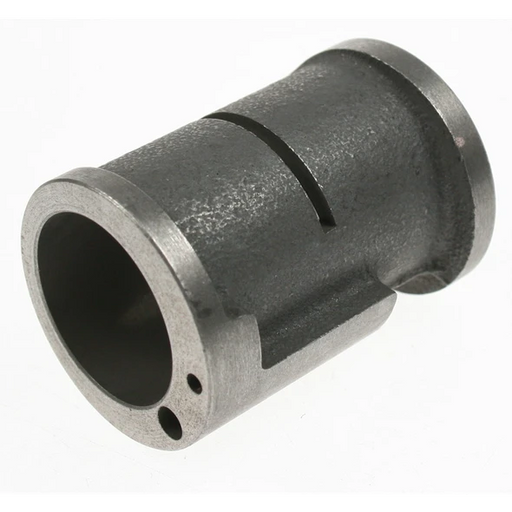 Sealey Cylinder