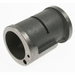 Sealey Cylinder