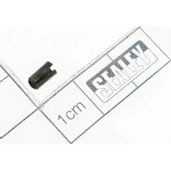 Sealey Pin