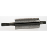 Sealey Rotor SA44.V3-28
