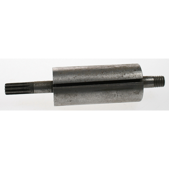 Sealey Rotor