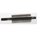 Sealey Rotor