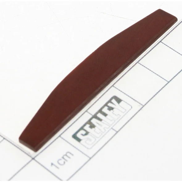 Sealey Rotor blade