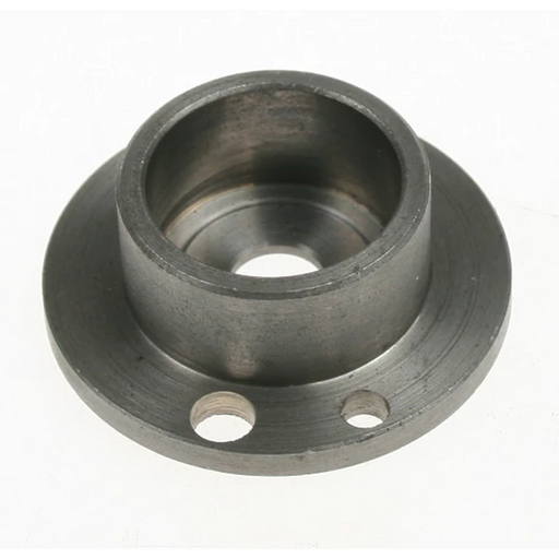 Sealey End plate