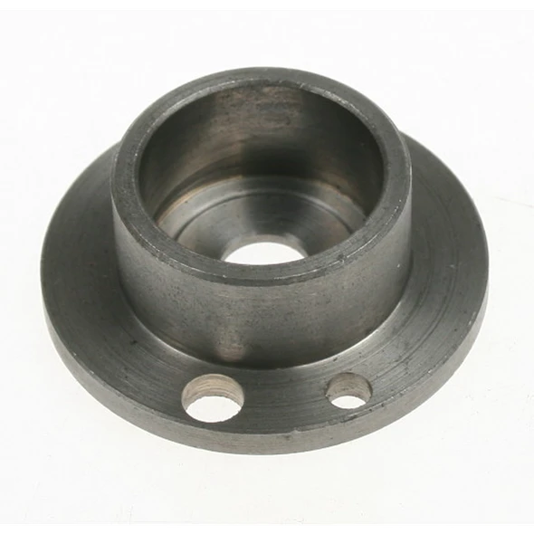 Sealey End plate