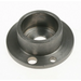 Sealey End plate