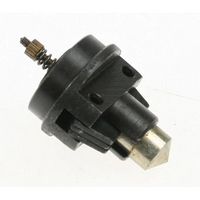 Sealey Governor ass'y SA44.V3-34