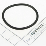 Sealey O-ring SA44.V3-38