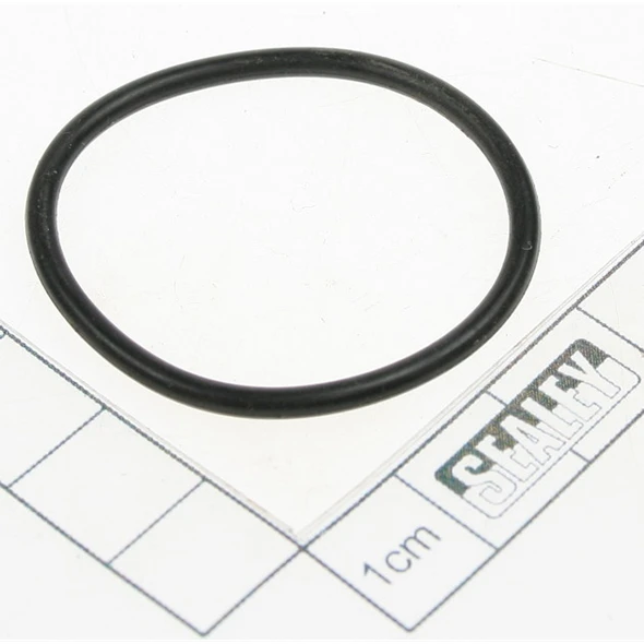 Sealey O-ring