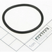 Sealey O-ring