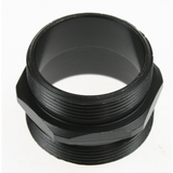 Sealey Connecting nut SA44.V3-39
