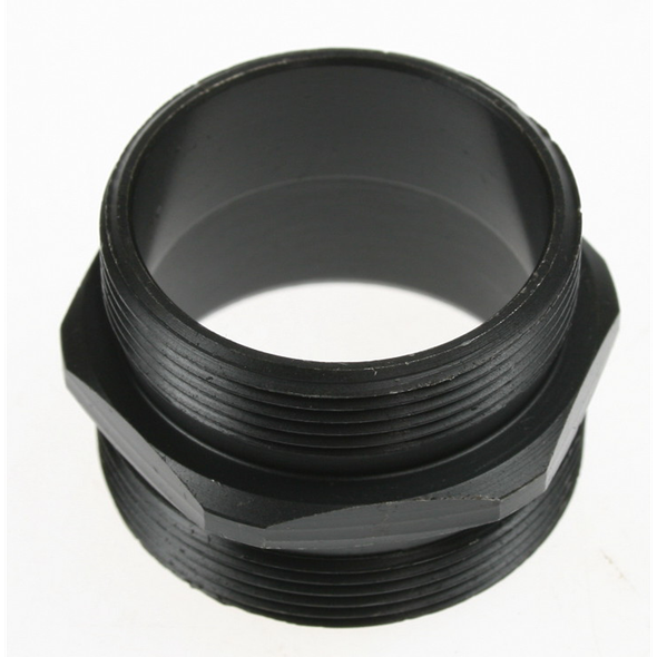 Sealey Connecting nut