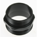 Sealey Connecting nut