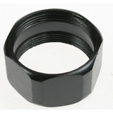 Sealey Clamp nut SA44.V3-40