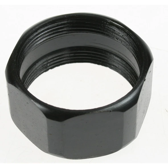 Sealey Clamp nut