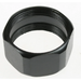 Sealey Clamp nut