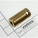 Sealey Valve bushing