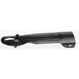 Sealey Trigger ass'y SA44.V3-43
