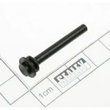 Sealey Valve stem SA44.V3-48