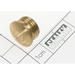 Sealey Valve plug