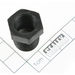 Sealey Air inlet