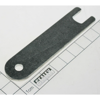 Sealey Wrench SA44.V3-54