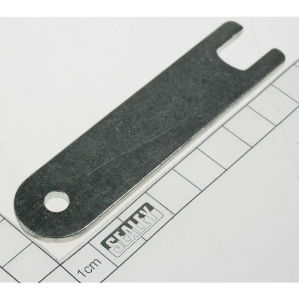 Sealey Wrench