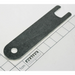 Sealey Wrench