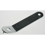 Sealey Wrench SA44.V3-55