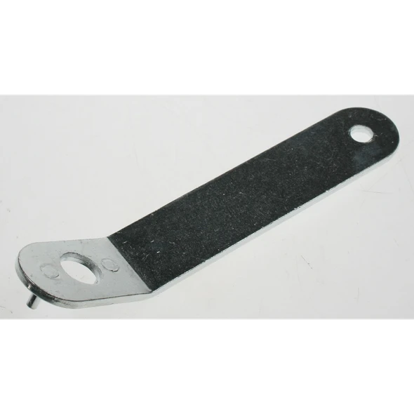 Sealey Wrench