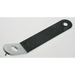 Sealey Wrench