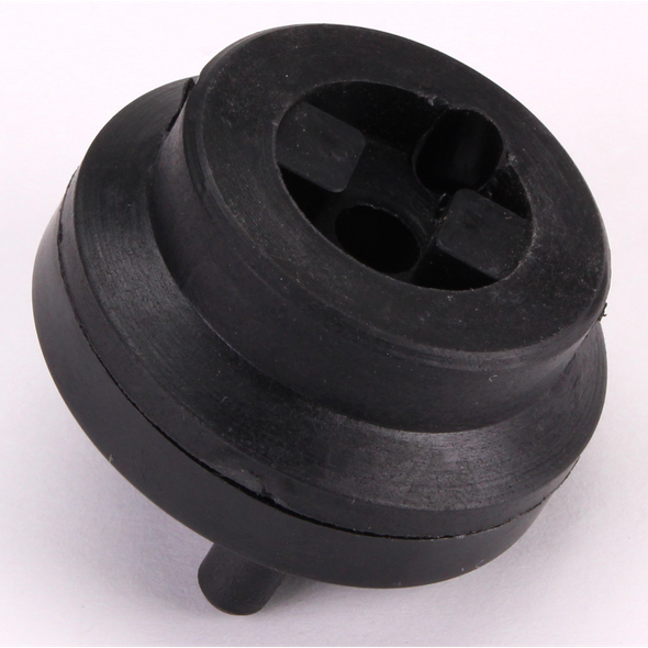 Sealey Valve Plate Assembly