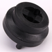 Sealey Valve Plate Assembly