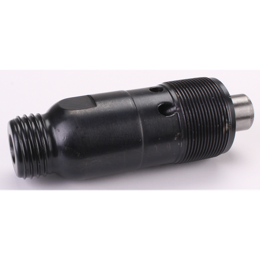 Sealey Cylinder (c/w Piston)