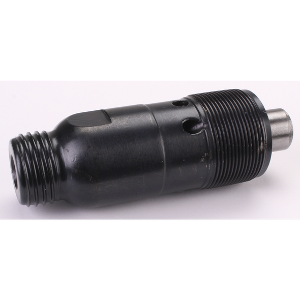 Sealey Cylinder (c/w Piston)