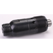 Sealey Cylinder (c/w Piston)