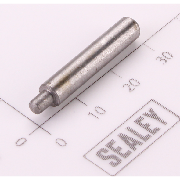 Sealey Air Valve Pin
