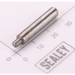 Sealey Air Valve Pin