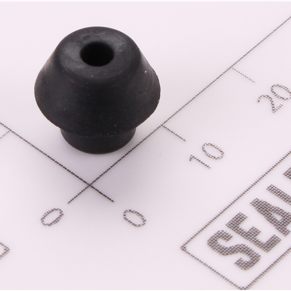 Sealey Air Inlet Valve