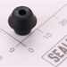Sealey Air Inlet Valve