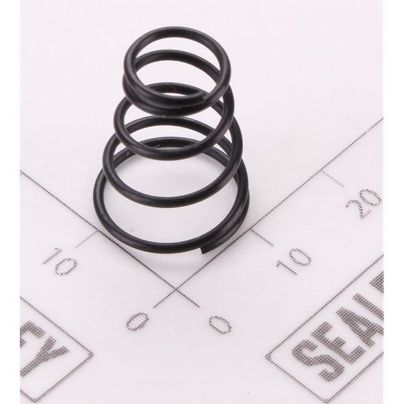 Sealey Air Inlet Spring