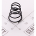 Sealey Air Inlet Spring