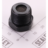 Sealey Air Inlet Connector SA50.V3-16