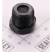 Sealey Air Inlet Connector