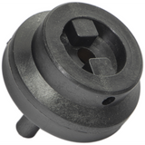 Sealey Valve Plate Assembly SA501-02A