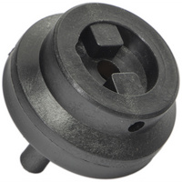 Sealey Valve Plate Assembly SA501-02A