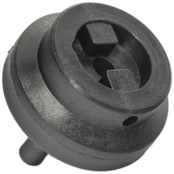Sealey Valve Plate Assembly