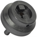 Sealey Valve Plate Assembly