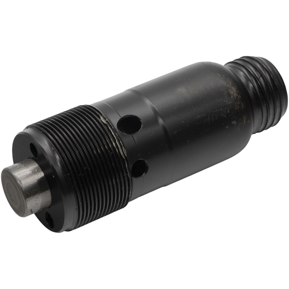 Sealey Cylinder (c/w Piston)