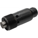 Sealey Cylinder (c/w Piston)
